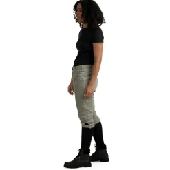 Stoic - KvikkjokkSt. II Knickerbocker - Freizeithose^ Alltagsbekleidung|Wanderbekleidung