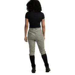 Stoic - KvikkjokkSt. II Knickerbocker - Freizeithose^ Alltagsbekleidung|Wanderbekleidung