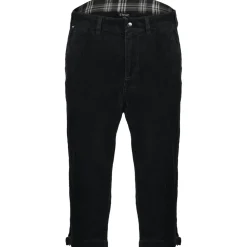 Stoic - KvikkjokkSt. II Knickerbocker - Freizeithose^ Alltagsbekleidung|Wanderbekleidung