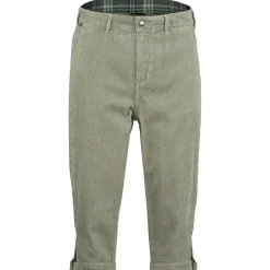 Stoic - KvikkjokkSt. II Knickerbocker - Freizeithose^ Alltagsbekleidung|Wanderbekleidung