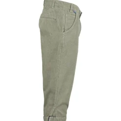 Stoic - KvikkjokkSt. II Knickerbocker - Freizeithose^ Alltagsbekleidung|Wanderbekleidung