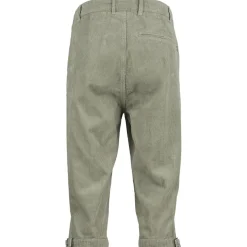 Stoic - KvikkjokkSt. II Knickerbocker - Freizeithose^ Alltagsbekleidung|Wanderbekleidung