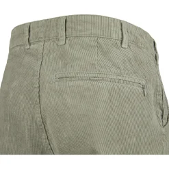 Stoic - KvikkjokkSt. II Knickerbocker - Freizeithose^ Alltagsbekleidung|Wanderbekleidung