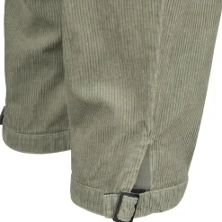 Stoic - KvikkjokkSt. II Knickerbocker - Freizeithose^ Alltagsbekleidung|Wanderbekleidung