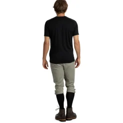 Stoic - KvikkjokkSt. II Knickerbocker - Freizeithose^ Alltagsbekleidung|Wanderbekleidung