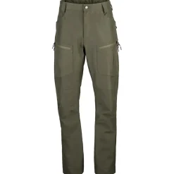 Sale - LaisholmSt. Waterproof Tour Pants - Trekkinghose Trekkingbekleidung|Wanderbekleidung