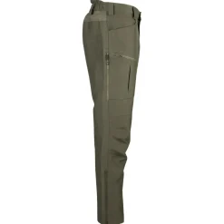 Sale - LaisholmSt. Waterproof Tour Pants - Trekkinghose Trekkingbekleidung|Wanderbekleidung