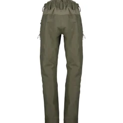 Sale - LaisholmSt. Waterproof Tour Pants - Trekkinghose Trekkingbekleidung|Wanderbekleidung
