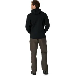 Sale - LaisholmSt. Waterproof Tour Pants - Trekkinghose Trekkingbekleidung|Wanderbekleidung