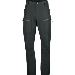 Sale - LaisholmSt. Waterproof Tour Pants - Trekkinghose Trekkingbekleidung|Wanderbekleidung