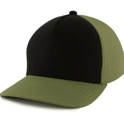 Stoic - LaisvallSt. Winter Cap - Cap^ Caps|Alltagsbekleidung