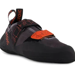 - ÅlandSt. Leather - Kletterschuhe>Stoic