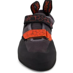 - ÅlandSt. Leather - Kletterschuhe><noscript><img width=