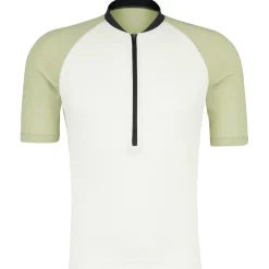 Sale - LofsdalenSt. Bike Jersey - Radtrikot Fahrradbekleidung|Radtrikots