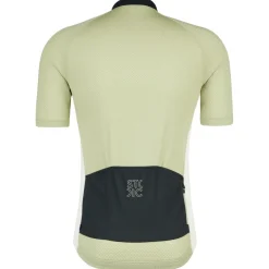 Sale - LofsdalenSt. Bike Jersey - Radtrikot Fahrradbekleidung|Radtrikots