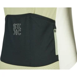 Sale - LofsdalenSt. Bike Jersey - Radtrikot Fahrradbekleidung|Radtrikots