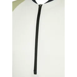 Sale - LofsdalenSt. Bike Jersey - Radtrikot Fahrradbekleidung|Radtrikots