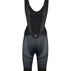 Hot - LofsdalenSt. Bike Mesh Bib Undershorts - Radunterhose Fahrradbekleidung|Radunterwäsche