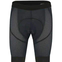 Stoic - LofsdalenSt. Bike Mesh Undershorts - Radunterhose