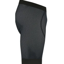 Stoic - LofsdalenSt. Bike Mesh Undershorts - Radunterhose