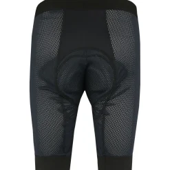 Stoic - LofsdalenSt. Bike Mesh Undershorts - Radunterhose