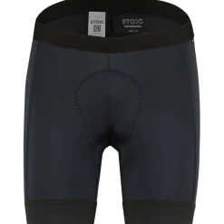 Stoic - LofsdalenSt. Bike Undershorts - Radunterhose