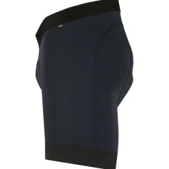 Stoic - LofsdalenSt. Bike Undershorts - Radunterhose