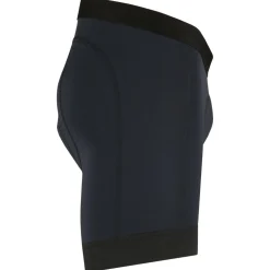 Stoic - LofsdalenSt. Bike Undershorts - Radunterhose