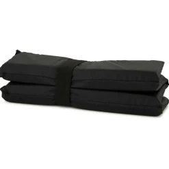 Discount - Logo Seat Cushion - Sitzkissen Reisekissen