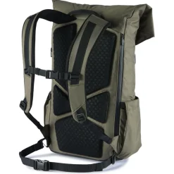 - LundhultSt. Daypack - Daypack Daypacks|Daypacks