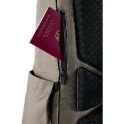 - LundhultSt. Daypack - Daypack Daypacks|Daypacks