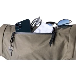 - LundhultSt. Daypack - Daypack Daypacks|Daypacks