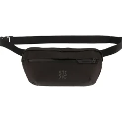 Stoic - LundhultSt. Slingbag - Hüfttasche