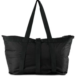 Discount - LundhultSt. Tote Bag - Umhängetasche Daypacks|Daypacks