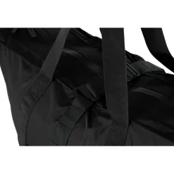 Discount - LundhultSt. Tote Bag - Umhängetasche Daypacks|Daypacks