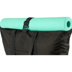 Discount - LundhultSt. Tote Bag - Umhängetasche Daypacks|Daypacks