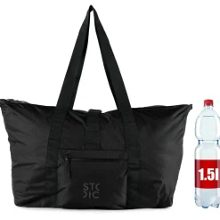 Discount - LundhultSt. Tote Bag - Umhängetasche Daypacks|Daypacks