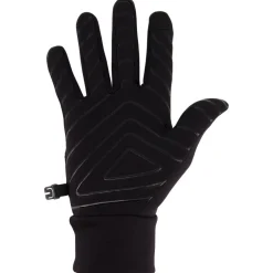 Stoic - MalaSt. Stretch Glove - Handschuhe^ Alltagsbekleidung|Laufbekleidung
