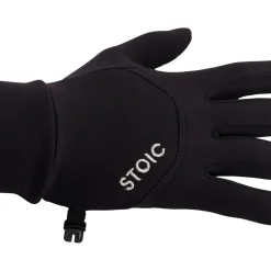 Stoic - MalaSt. Stretch Glove - Handschuhe^ Alltagsbekleidung|Laufbekleidung