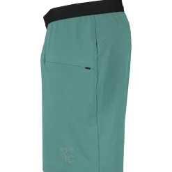 Clearance - MantorpSt. Multisport Shorts - Shorts Fitnessbekleidung|Wanderbekleidung