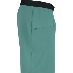 Clearance - MantorpSt. Multisport Shorts - Shorts Fitnessbekleidung|Wanderbekleidung