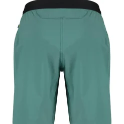 Clearance - MantorpSt. Multisport Shorts - Shorts Fitnessbekleidung|Wanderbekleidung