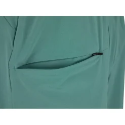 Clearance - MantorpSt. Multisport Shorts - Shorts Fitnessbekleidung|Wanderbekleidung
