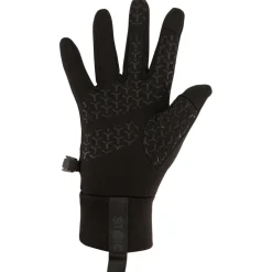 Stoic - MedleSt. II Glove - Handschuhe