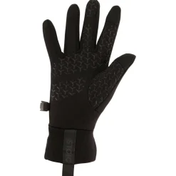 Stoic - MedleSt. II w. Pull Over - Handschuhe^ Alltagsbekleidung|Laufbekleidung