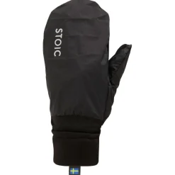 Stoic - MedleSt. II w. Pull Over - Handschuhe^ Alltagsbekleidung|Laufbekleidung