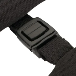 Stoic - MedleSt. II w. Pull Over - Handschuhe^ Alltagsbekleidung|Laufbekleidung