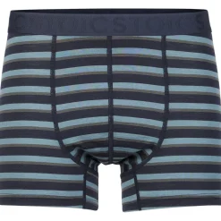 Stoic - Merino150 AlsenSt. Boxer - Merinounterwäsche