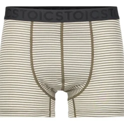 Stoic - Merino150 AlsenSt. Boxer - Merinounterwäsche