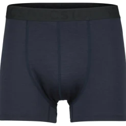 Stoic - Merino150 AlsenSt. Boxer - Merinounterwäsche